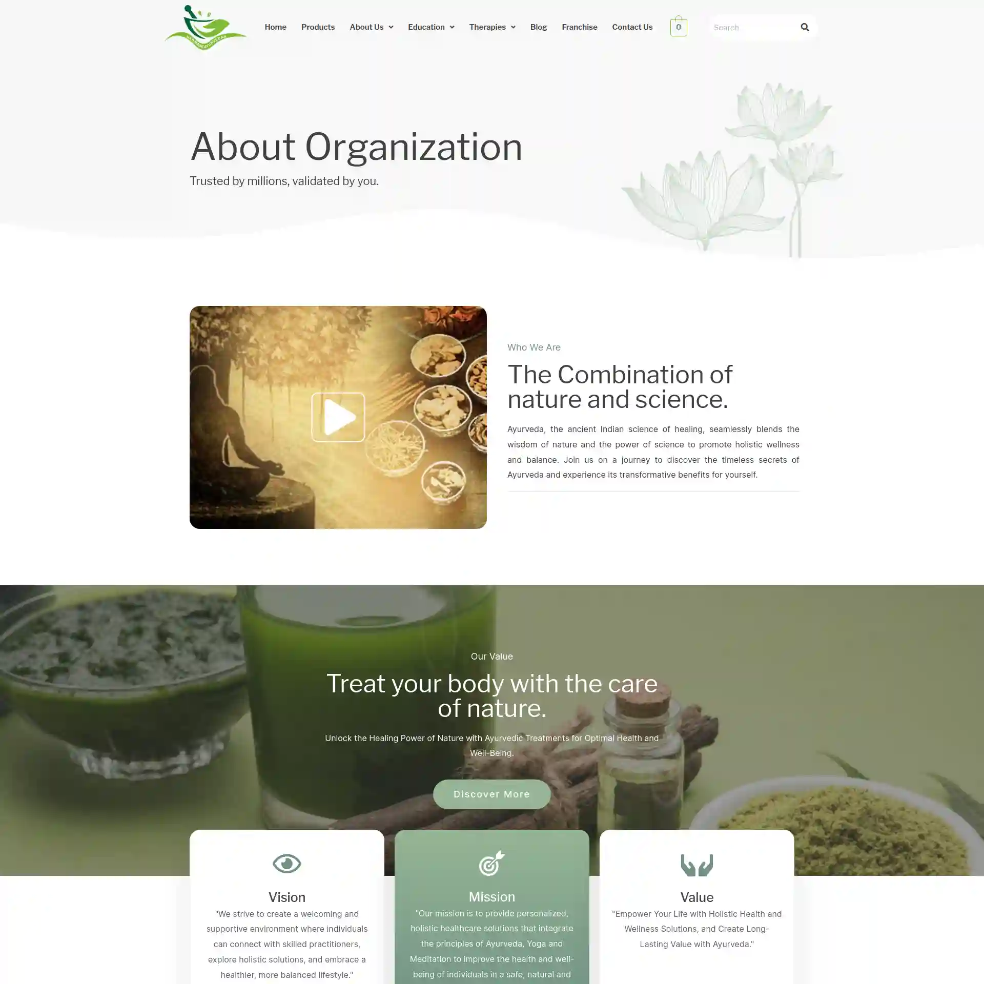 narmadeayurvedah 3